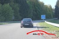 10167 gtmeet20131302