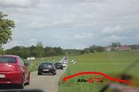 10169 gtmeet20131191