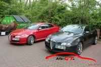 10170 gtmeet2013370
