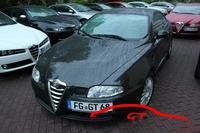 10171 gtmeet2013476