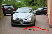 10172 gtmeet2013610