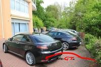10173 gtmeet2013331
