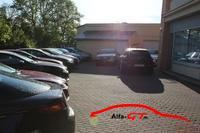 10174 gtmeet20131384