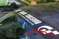 10175 gtmeet2013037