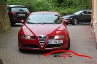 10179 gtmeet2013612