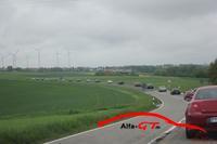 10182 gtmeet2013680