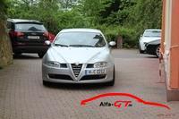 10184 gtmeet2013606