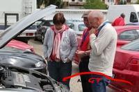10186 gtmeet2013978
