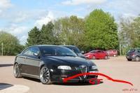 10188 gtmeet20131278