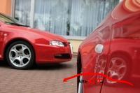 10190 gtmeet2013409