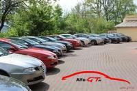 10191 gtmeet2013324