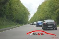 10192 gtmeet20131006