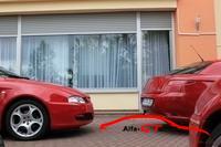 10194 gtmeet2013408