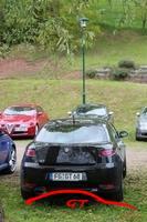 10195 gtmeet20131166