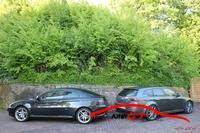 10196 gtmeet20131396
