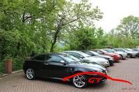 10197 gtmeet2013315