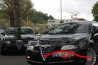 10199 gtmeet2013834