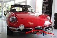10200 gtmeet2013887
