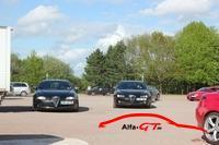 10201 gtmeet20131277