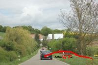 10202 gtmeet20131108