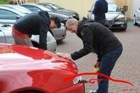 10203 gtmeet2013345