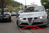 10204 gtmeet2013821