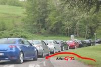10207 gtmeet20131177