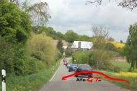 10208 gtmeet20131107