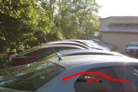 10209 gtmeet20131397