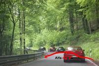 10210 gtmeet2013651