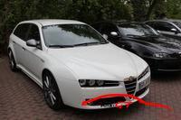 10211 gtmeet2013355