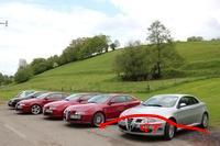10213 gtmeet20131161