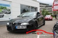 10214 gtmeet2013877