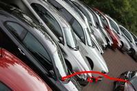 10215 gtmeet2013419