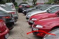 10216 gtmeet2013903