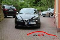 10218 gtmeet2013609