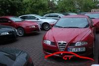 10220 gtmeet2013489