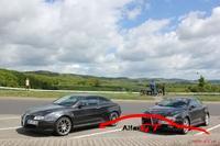 10221 gtmeet20131550