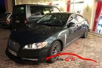 10223 gtmeet20131491