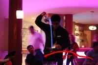 10224 gtmeet20131506