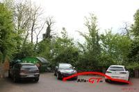 10225 gtmeet20131536