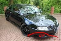 10227 gtmeet2013270
