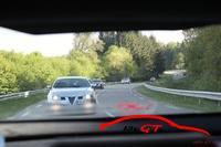 10229 gtmeet20131306