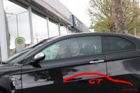 10231 gtmeet2013853