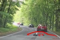 10233 gtmeet2013816
