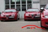 10235 gtmeet2013861