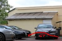 10236 gtmeet2013337