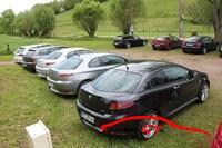 10240 gtmeet20131172