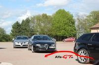 10241 gtmeet20131280