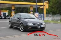 10246 gtmeet2013304